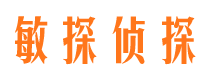 汶上市调查公司